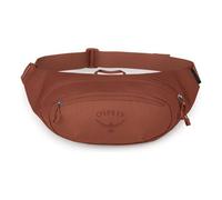 Osprey Daylite Waist Porcelain Orange OneSize