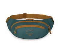 Osprey Daylite Waist Gürteltasche One Size Torrent Blue