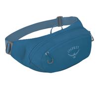 Osprey Daylite Waist Hüfttasche (Größe 2L, blau)