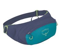 Osprey Daylite Waist Hüfttasche (Größe 2L, lila)