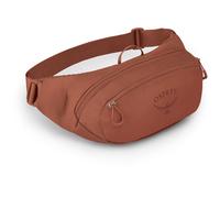 Osprey Daylite Waist Porcelain Orange OneSize