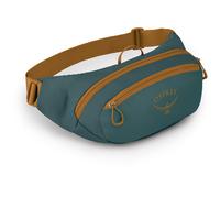 Osprey Daylite Waist Gürteltasche One Size Torrent Blue