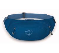 Osprey Daylite Waist Hüfttasche (Größe 2L, blau)