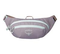 Osprey DAYLITE WAIST PACK Bauchtasche, violett, größe os