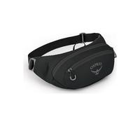 Osprey Daylite Waist Pack black (550) OS
