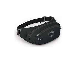 Osprey Daylite Waist Pack black (550) OS