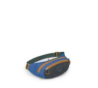 Osprey Daylite Waist Earth Hüfttasche (Größe 2L, blau)