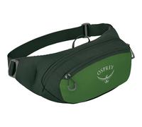 Osprey - Daylite™ Waist Pack Hüfttasche green belt green canopy