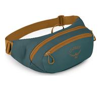 Osprey Daylite Waist Pack torrent blue (1137) OS