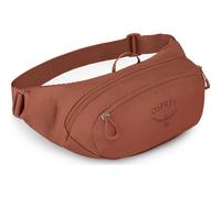 Osprey Daylite Waist Porcelain Orange OneSize