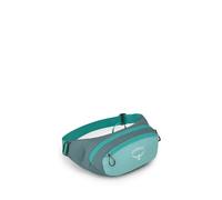 Osprey Daylite Waist Rucksack für Lifestyle, unisex Jetstream blue/Cascade Blue O/S