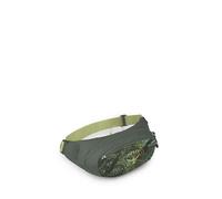 Osprey Daylite Waist Rattan Print / Rocky Brook