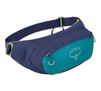 Osprey Daylite Waist , Tasche lila/hellblau, 2 Liter