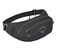 Osprey Daylite Waist, Tasche schwarz, 2 Liter