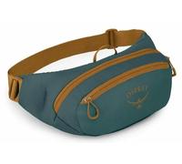 Osprey Daylite Waist Gürteltasche One Size Torrent Blue