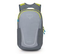 Osprey Daylite Wanderrucksack
