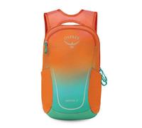 Osprey Daylite Junior-Alltagsrucksack für Kinder, 9L, Sunshine