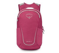 Osprey Daylite Youth Pack 9l Kinderrucksack One Size Hotspot Pink / Frosty Mint
