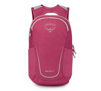 Osprey Daylite Youth Pack 9l Kinderrucksack One Size Hotspot Pink / Frosty Mint
