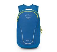 Osprey Daylite Wanderrucksack alpin blue-blue flame