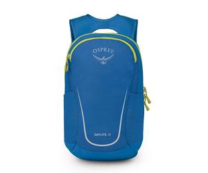 Osprey Daylite Wanderrucksack alpin blue-blue flame