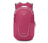 Osprey Daylite Wanderrucksack hotspot pink-frosty mint