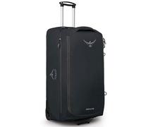 Osprey Daylite Wheeled Duffel 115 - Rollenreisetasche 82 cm (black)