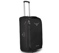 Osprey Daylite Wheeled Duffel 85 Black