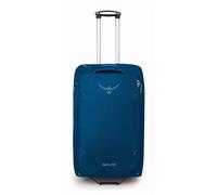 Osprey Daylite Wheeled Duffel 85 nightshift blue