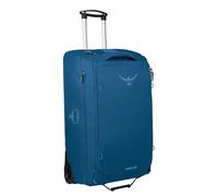 Osprey Daylite Wheeled Duffel 85 nightshift blue