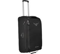 Osprey Daylite Wheeled Duffel 85 , Trolley schwarz