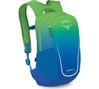 Osprey Daylite Youth Pack frost moon (1156) OS