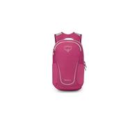 OSPREY Kinder Rucksack OSPREY Daylite Youth Packhotspot Pink/Frosty Mint