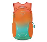 Osprey Daylite Youth Pack Jr. Backpack Sunshine