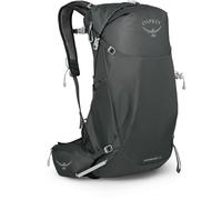Osprey - Wanderrucksack - Downburst 26 Mens Dark Charcoal Grey für Herren - Grau Grau one size