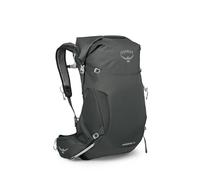 Osprey Downburst Men 34 dark charcoal