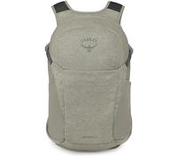 Osprey Driftshade-20l Rucksack One Size Grey Wolf