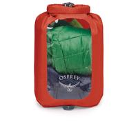 Osprey Trockensack Ultralight Window 12 l
