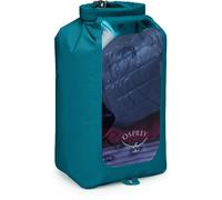Osprey 20l Dry Sack Blau