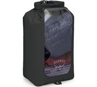 Osprey DrySack Outdoor-Zubehör