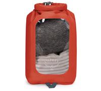 Osprey Ultralight Window 6l Trockensack