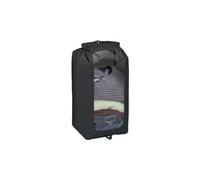 Osprey DrySack Outdoor-Zubehör, 35L, Black