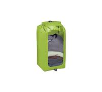Osprey Dry Sack 35 – mit Fenster – Limon Green – O/S