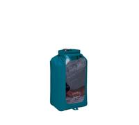 Osprey DrySack Outdoor-Zubehör