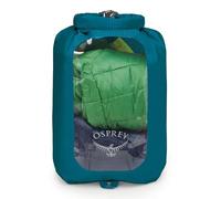 Osprey DrySack Outdoor-Zubehör