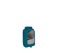 Osprey DrySack Outdoor-Zubehör