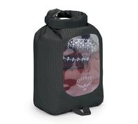 Osprey DrySack Outdoor-Zubehör