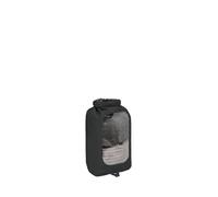 Osprey DrySack Outdoor-Zubehör