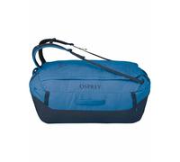 Osprey Transporter 120 blue flame-nocturnal blue (1072) OS