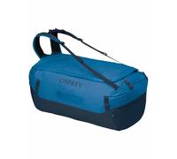 Osprey Transporter 95 blue flame nocturnal blue (1072) OS